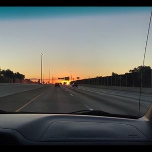 Meet your Posher, Ali